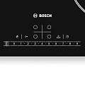 Варочная панель Bosch PIA611F18E