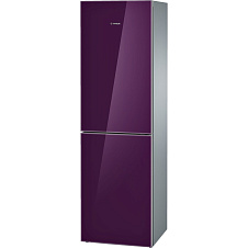 Холодильник Bosch KGN39LA10R