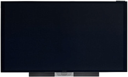 Телевизор Bang & Olufsen BeoVision Avant-75 - 4K Black
