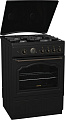 Варочный центр Gorenje GI 62 CLB