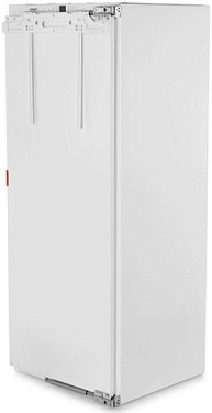 Холодильник Liebherr IKB 2350 Premium BioFresh