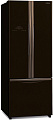 Холодильник Hitachi R-WB 482 PU2 GBW