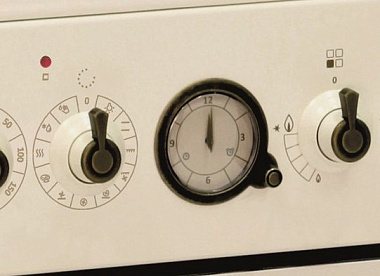 Варочный центр Gorenje K 57 CLI1 Варочный центр Gorenje K 57 CLI1