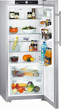 Холодильник Liebherr KBes 3160 Premium BioFresh