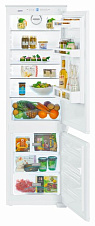Холодильник Liebherr ICS 3304 Comfort