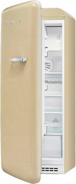 Холодильник Smeg FAB28LP1