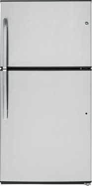 Холодильник General Electric GTE21GSHSS