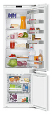 Холодильник V-ZUG Prestige P 60i eco EK1422BFEE
