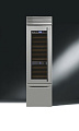 Винный холодильник Smeg WF366LDX
