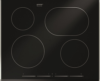 Варочная панель Gorenje Plus GIS64XC Варочная панель Gorenje Plus GIS64XC