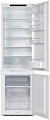 Холодильник Kuppersbusch IKE3270-2-2T