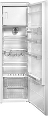 Холодильник Fulgor Milano FBR 351 E
