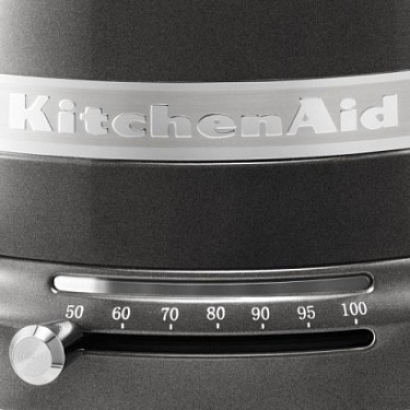 Электрочайник Kitchen Aid 5KEK1522EMS