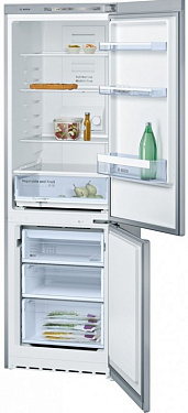 Холодильник Bosch KGN36NL13R