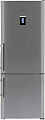 Холодильник Liebherr CBNPes 5156 PremiumPlus BioFresh NoFrost