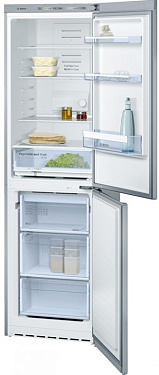 Холодильник Bosch KGN39NL13R
