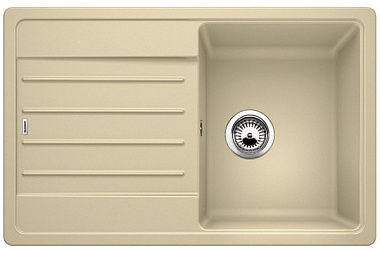 Мойка Blanco LEGRA 45 S SILGRANIT