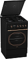 Варочный центр Gorenje GI 532 INB