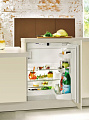 Холодильник Liebherr UIK 1424 Comfort