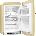 Холодильник Smeg FAB10HRP