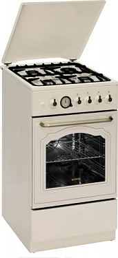 Варочный центр Gorenje GI 52 CLI1