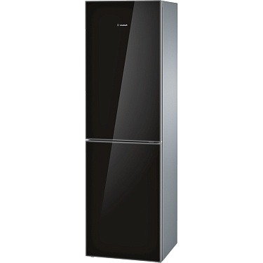Холодильник Bosch KGN39LB10R