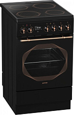 Варочный центр Gorenje EC 537 INB