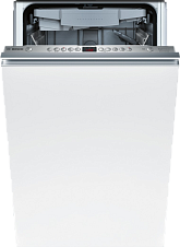 Посудомоечная машина Bosch SPV 58M50 RU