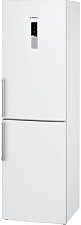 Холодильник Bosch KGN39XW26R
