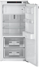 Холодильник Kuppersbusch IKEF2380-1
