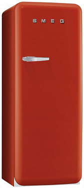 Холодильник Smeg CVB20RR1