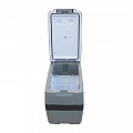 Автохолодильник компрессорный Indel B TB41A