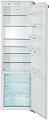 Холодильник Liebherr IKB 3510 Comfort BioFresh