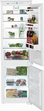 Холодильник Liebherr ICS 3314 Comfort