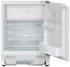 Холодильник Kuppersbusch IKU1590-1