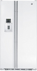 Холодильник General Electric Monogram RCE24VGBFWW