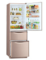Холодильник Mitsubishi Electric MR-CR46G-PS-R