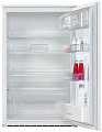 Холодильник Kuppersbusch IKE1660-2