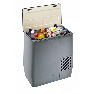 Автохолодильник компрессорный Indel B TB20