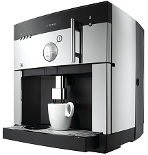 Автоматическая кофемашина WMF 1000 Pro S