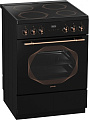 Варочный центр Gorenje EC 637 INB Варочный центр Gorenje EC 637 INB