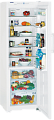 Холодильник Liebherr KB 4260 Premium BioFresh