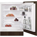 Холодильник Smeg DRF1313J