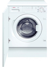 Встраиваемая стиральная машина Bosch WIS 24140
