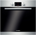 Духовой шкаф Bosch HBA23S150R