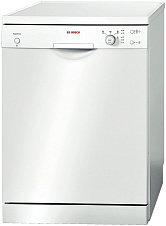 Посудомоечная машина Bosch SMS 40D02 RU