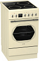 Варочный центр Gorenje EC 537 INI