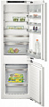 Холодильник Siemens KI86NAD30R