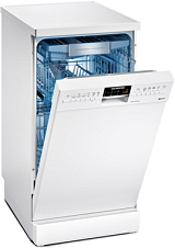 Посудомоечная машина Siemens SR 26T298 RU
