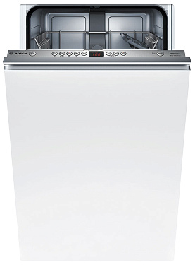 Посудомоечная машина Bosch SPV 53M00 RU